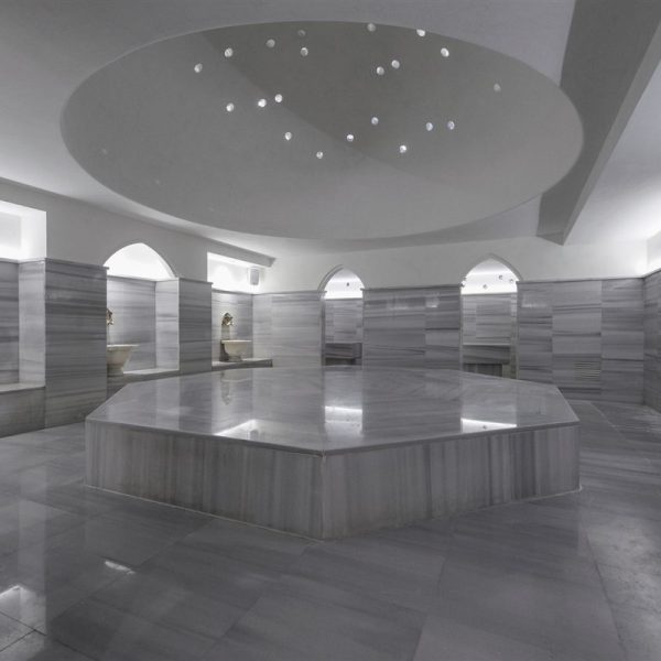 Polis Hammam Best Day Spa Athens Greece Grooming Spa Ceremony Best Luxury Spas in Greece